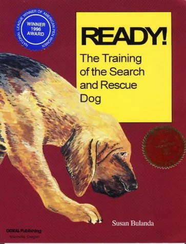roundaboutbookstore-11885576