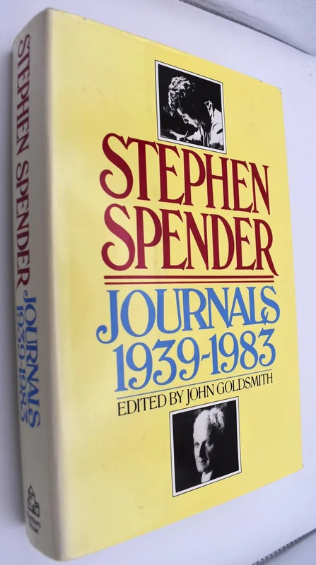 roundaboutbookstore-11886084