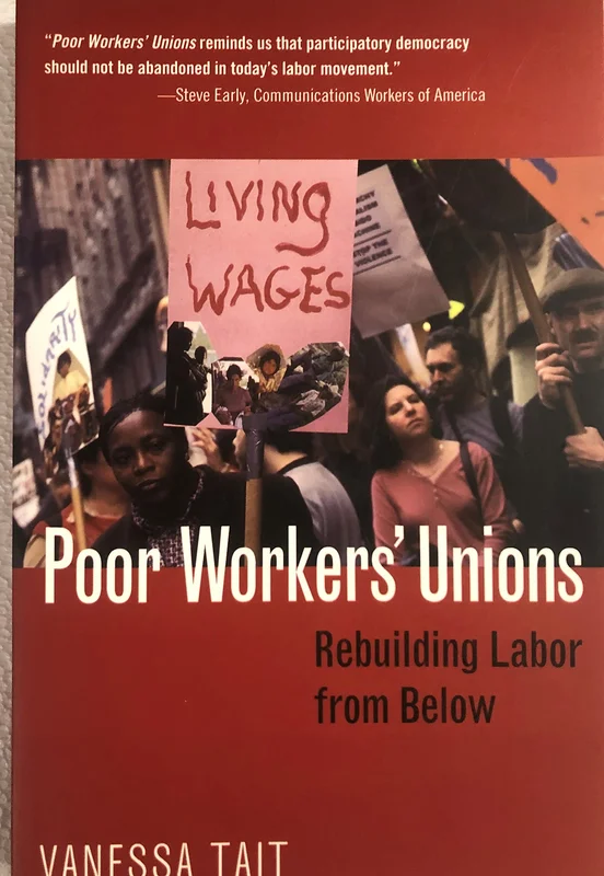 roundaboutbookstore-11887111