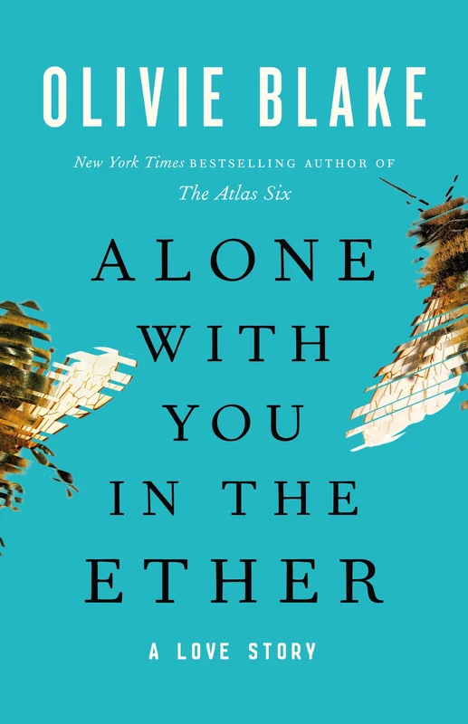 roundaboutbookstore-11887906