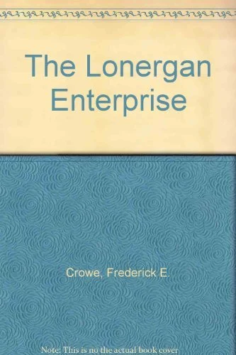 roundaboutbookstore-11888054