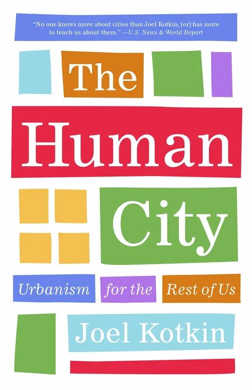roundaboutbookstore-11889969