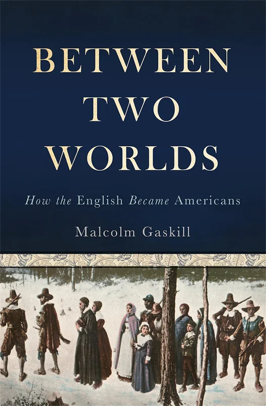roundaboutbookstore-11890613