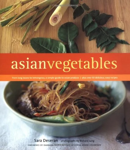 roundaboutbookstore-11890978