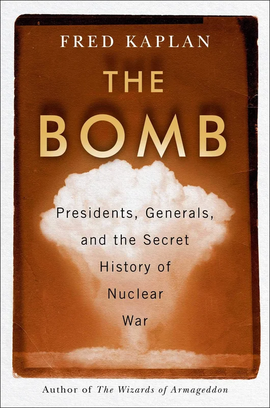 roundaboutbookstore-11891061