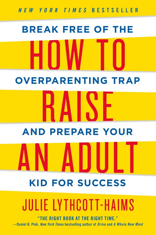 roundaboutbookstore-11891156
