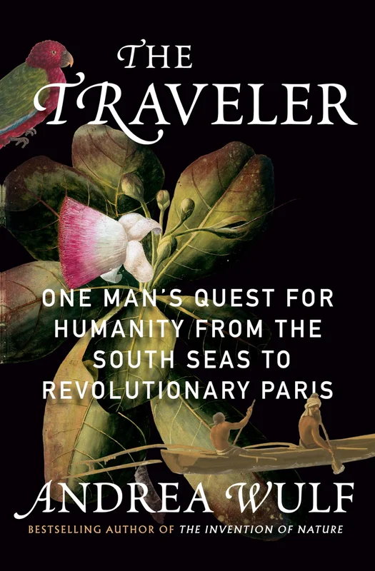 roundaboutbookstore-11891378