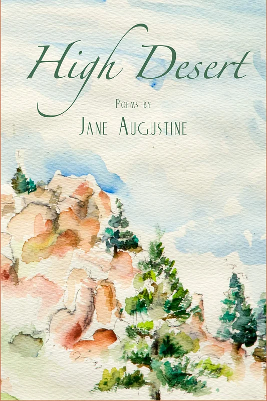 roundaboutbookstore-11891851