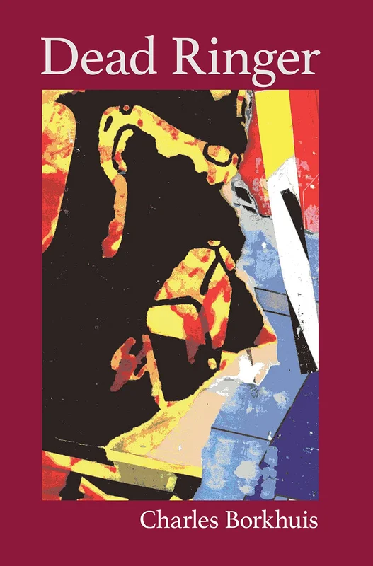 roundaboutbookstore-11892014