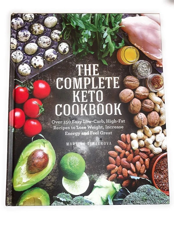 roundaboutbookstore-11892062