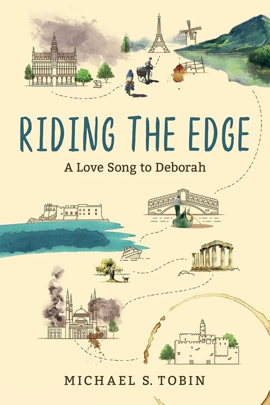 roundaboutbookstore-11892608