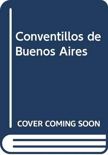 roundaboutbookstore-11892699