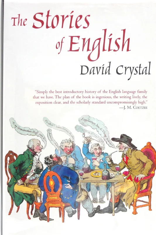 roundaboutbookstore-11893408