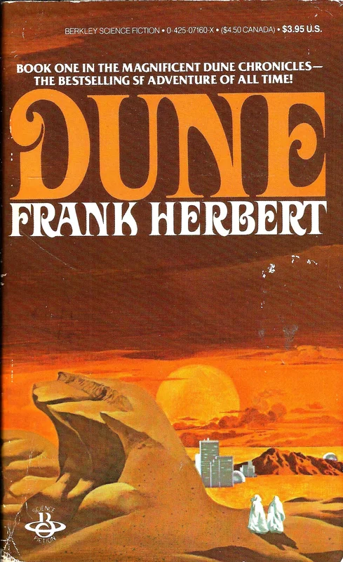 roundaboutbookstore-11893737