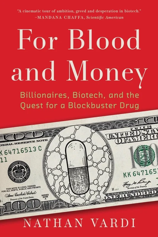 roundaboutbookstore1003449