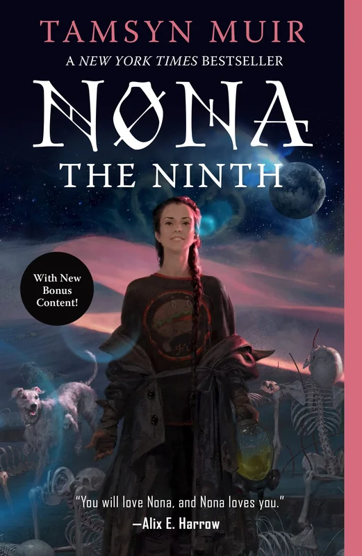 roundaboutbookstore1004389