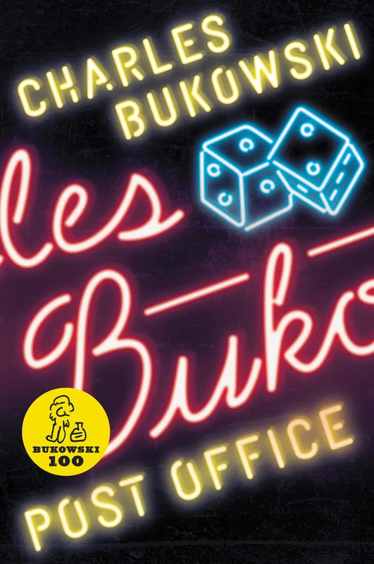 roundaboutbookstore1006538