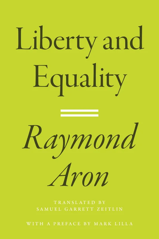 roundaboutbookstore1007629