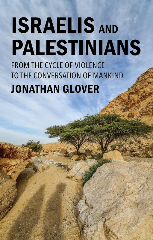 roundaboutbookstore1007793