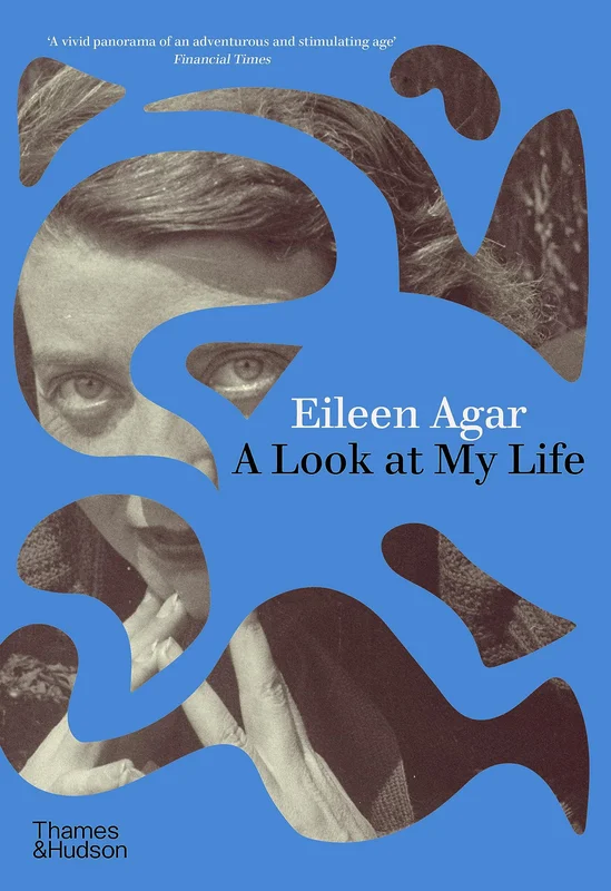 roundaboutbookstore1007948