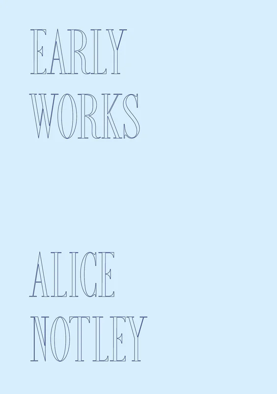 roundaboutbookstore1009547