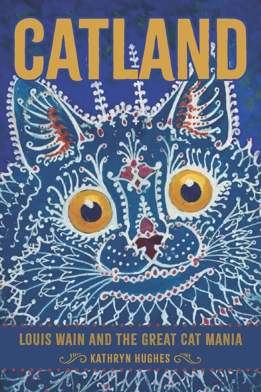 roundaboutbookstore1009715