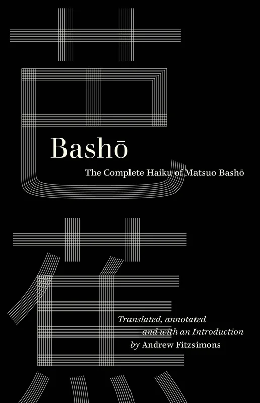 roundaboutbookstore1011511
