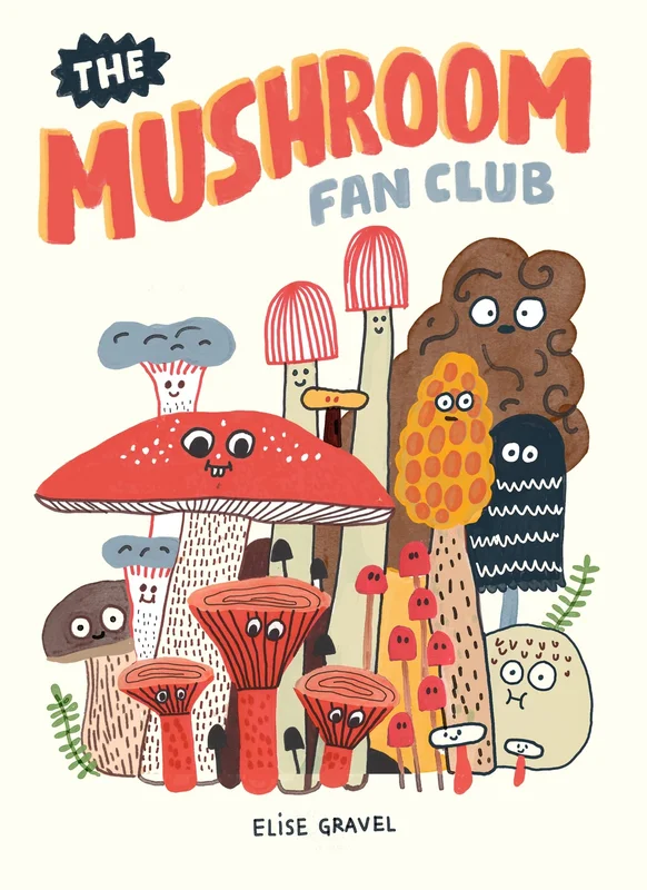roundaboutbookstore1011866