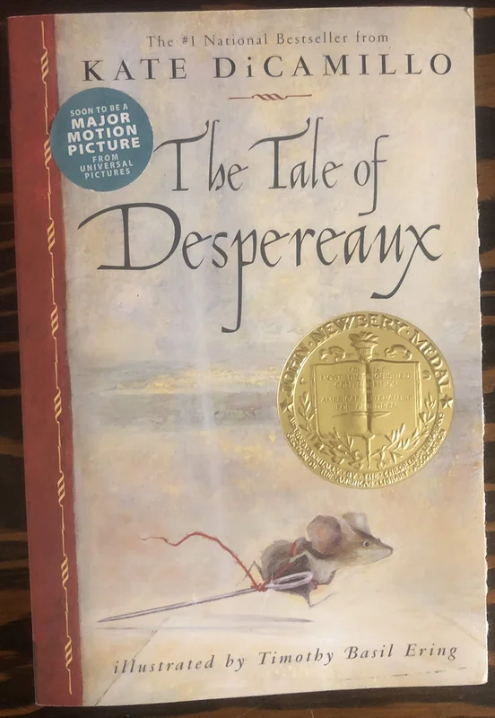 roundaboutbookstore1012878