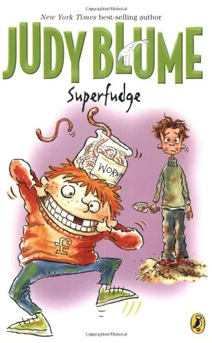 roundaboutbookstore1012893