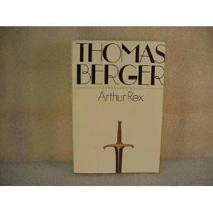 roundaboutbookstore1013270