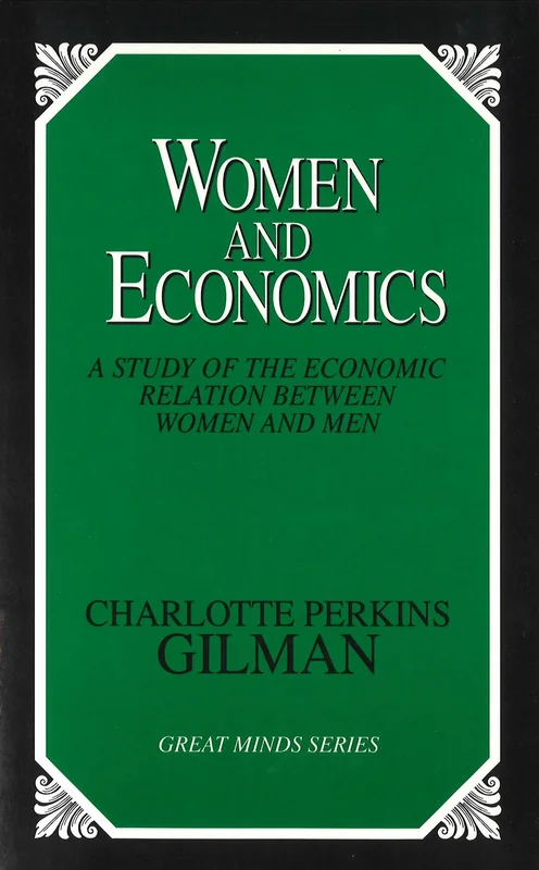 roundaboutbookstore1014635