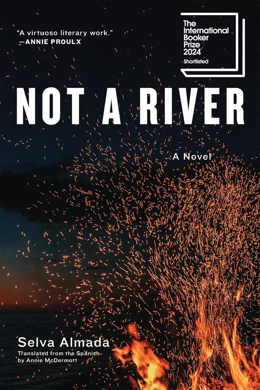 roundaboutbookstore1014843