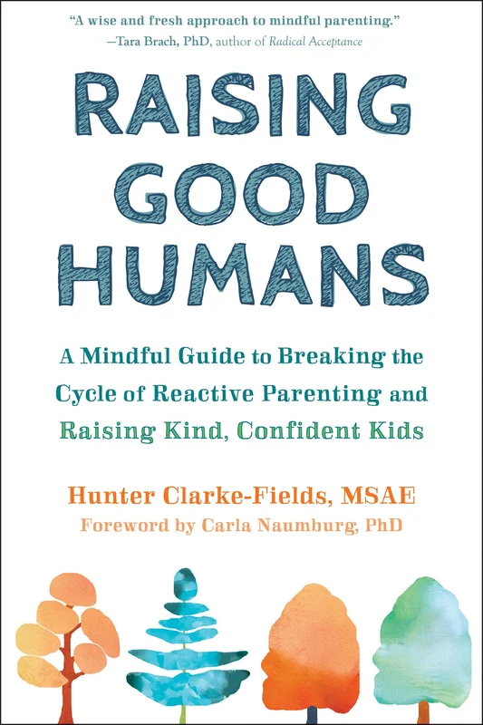 roundaboutbookstore1014902