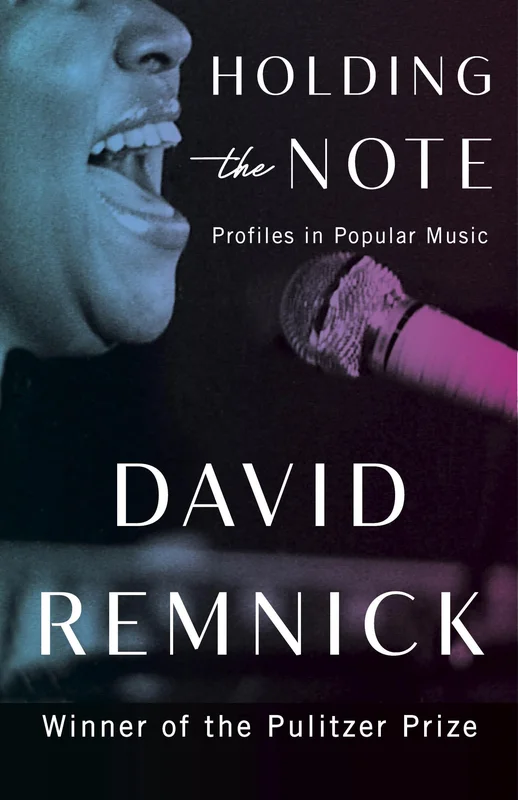 roundaboutbookstore1015659