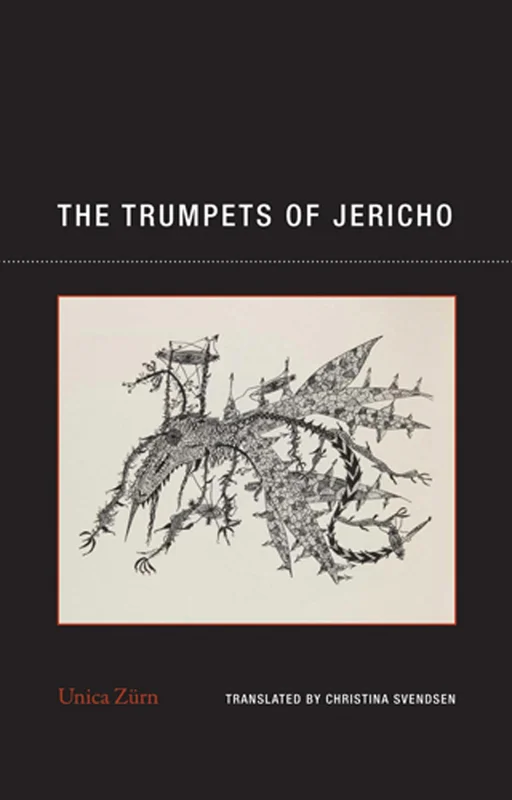 roundaboutbookstore1016163