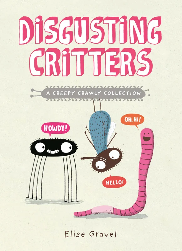 roundaboutbookstore1016850