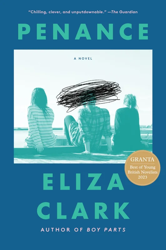 roundaboutbookstore1017288