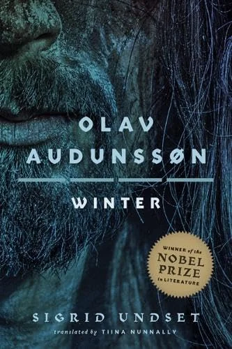 roundaboutbookstore1017919