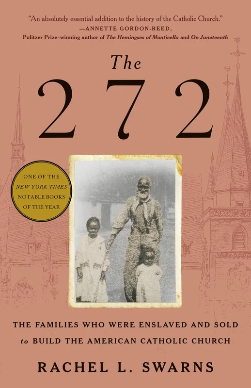 roundaboutbookstore1020561