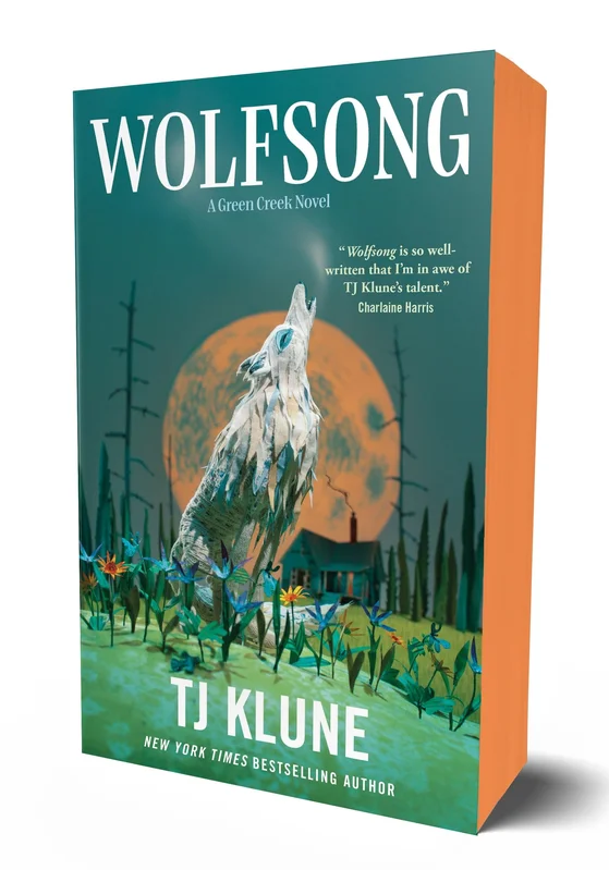 roundaboutbookstore1020603