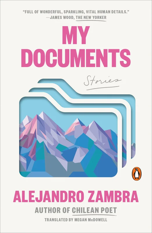 roundaboutbookstore1020788