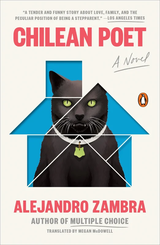 roundaboutbookstore1020805