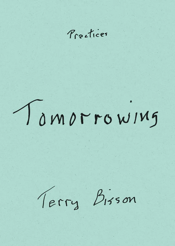roundaboutbookstore1021685