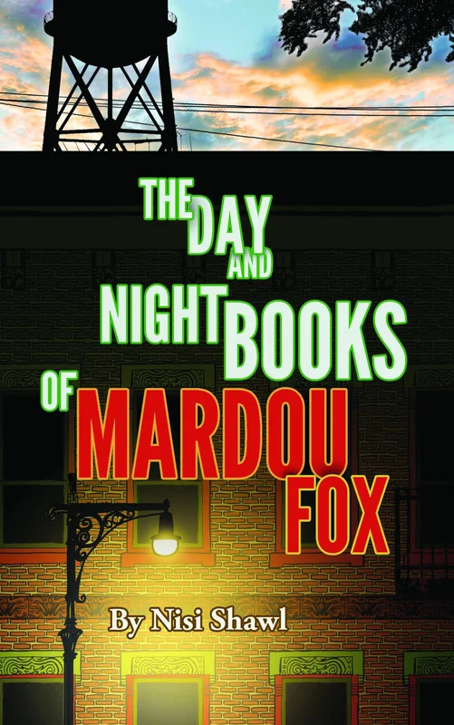 roundaboutbookstore1022505
