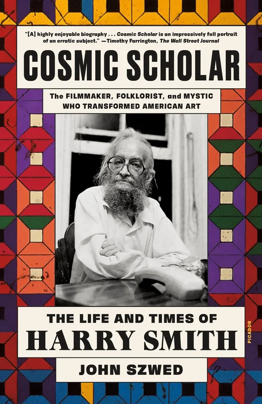 roundaboutbookstore1024521