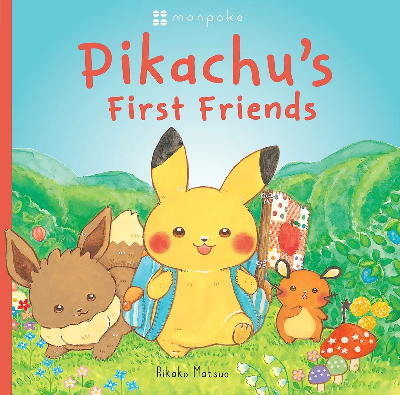 roundaboutbookstore1025540