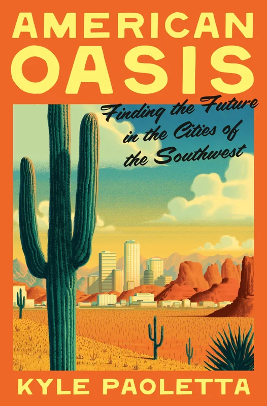 roundaboutbookstore1026381