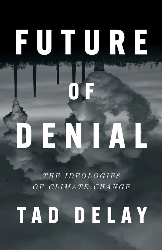 roundaboutbookstore1027246