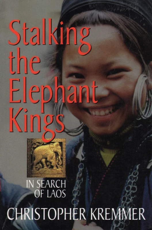 roundaboutbookstore1027806